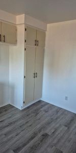 2 CH - 1 SDB - Sainte-Anne-des-Plaines - $1,185 /mo - Photo 4