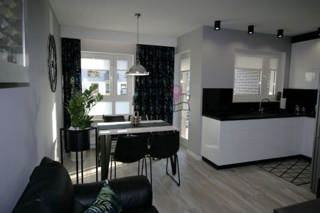 NOWY Luksusowy apartament - Zdjęcie 4