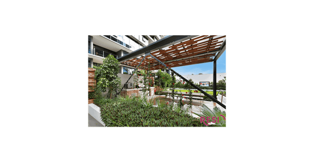 $620 per week till 28/04/2026, then $660 per week . - Photo 1