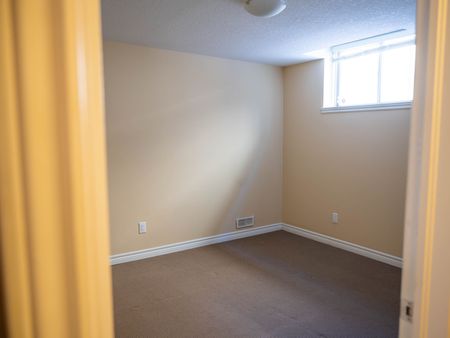 For Lease - 2143 Wickerson Road, London South, Ontario - Photo 2