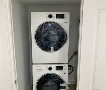 For Lease - 76 Boathouse Road, Brampton, Ontario - Photo 6