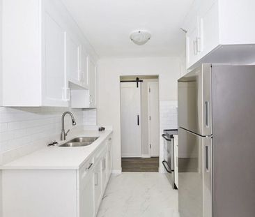 For Lease - 136 Wilton Avenue Unit# 1, Welland, Ontario - Photo 5