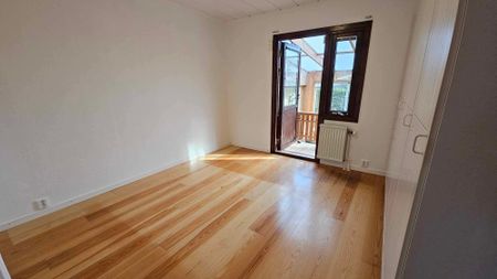 Videdalsvägen, Malmö - Foto 2