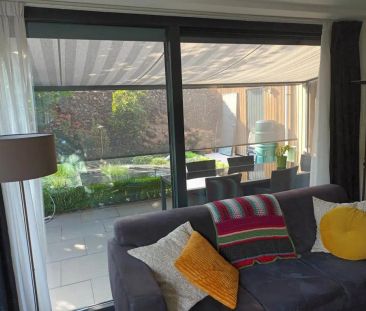 Maison Wittemstraat, Tilburg - À louer - Foto 2