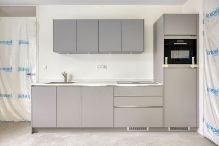 Grootestraat 44, Vlodrop, 6063AL - Photo 5