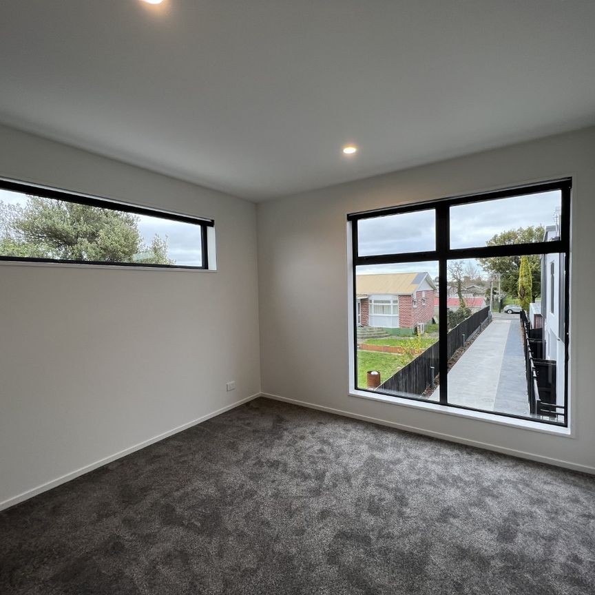 4/10a McLean Street, Linwood - Photo 1