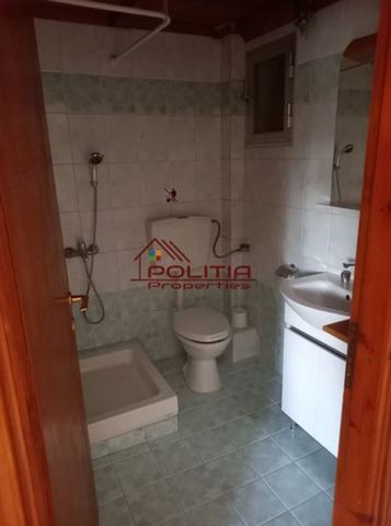 Ενοικίαση κατοικίας, 35 τ.μ., Θεσσαλονίκη, 360 € - Photo 3