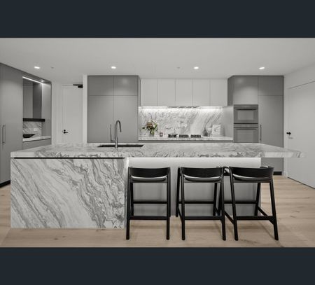 109/333 St Kilda Road, St Kilda, Vic 3182 - Photo 3