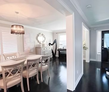 For Lease - 2384 Hollybrook Drive, Oakville, Ontario - Photo 5