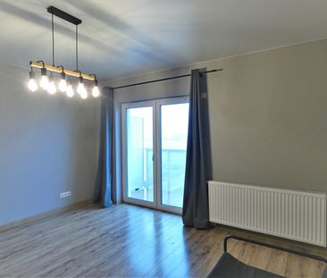 Łódź Łódź-Górna, ul. Walerego Wróblewskiego - Фото 3