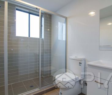 130A/40-52 Barina Downs Road Norwest - Photo 6