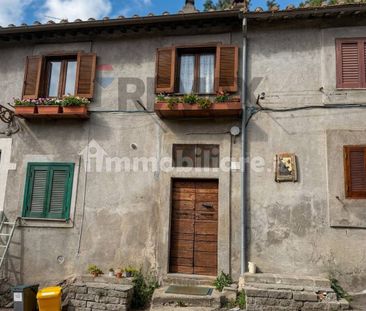 Quadrilocale via Luigi Cadorna 76, San Martino al Cimino - Tobia, V... - Photo 3