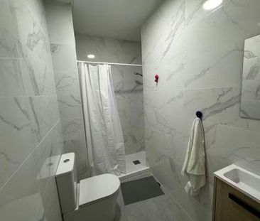 Calle Alejandro Sánchez, Madrid, Community of Madrid 28019 - Photo 5