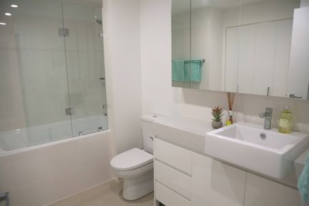 303/50 Sturt Street, Adelaide, SA 5000 - Photo 4