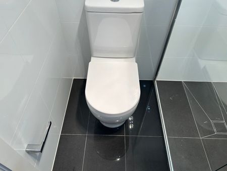 Castle Hill - Photo 3