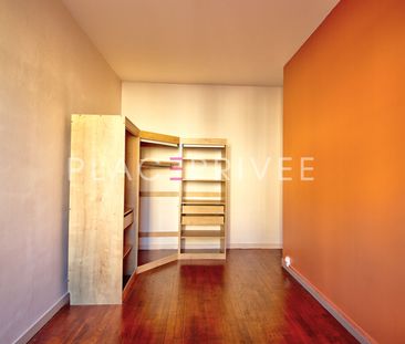 Appartement avec terrasse - Photo 1