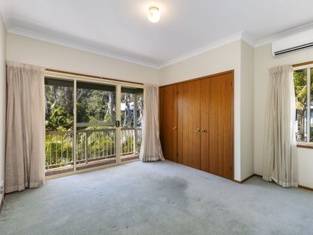 Three Bedroom Home with a Study in Long Jetty. - Photo 2