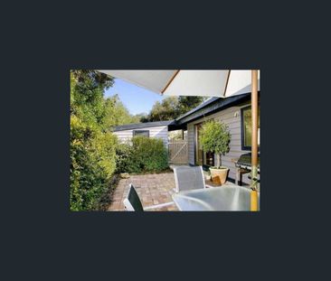 Rare opportunity in Jan Juc - Photo 1