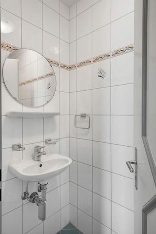 4.5-Zimmer-Wohnung - Photo 5