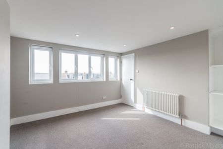 Ulverscroft Road, London, SE22 - Photo 5