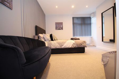 Hazel Street, Leicester, LE2 7JN - Photo 2