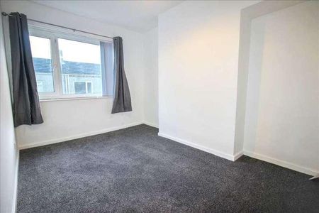 Ridley Street, Klondyke, Cramlington, NE23 - Photo 3