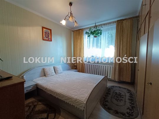 MieszkanieJastrzębie-Zdrój, Osiedle Arki Bożka, ul. Zielona - Photo 1