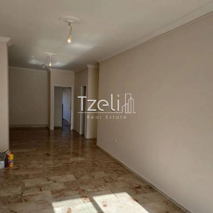 Διαμέρισμα για ενοικίαση Αγία Σοφία (Πάτρα) - Photo 1