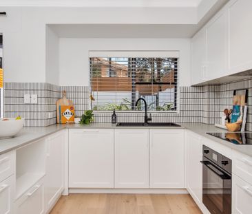 2/672 Malabar Road, Maroubra NSW 2035 - Townhouse For Rent | Domain - Photo 6