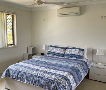 11/2-10 Weedons Road, Nerang QLD 4211 - Townhouse For Rent | Domain - Photo 1