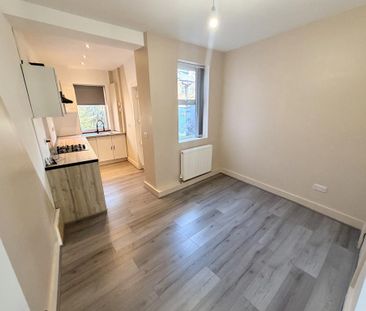 3 bedroom house to rent - Photo 3