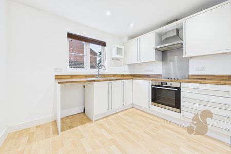 Westwood Drive, West Mersea, Colchester - Photo 5