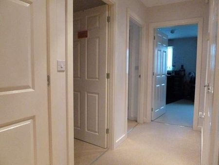 Lichfield Road, Wellswood, B74 - Photo 2