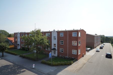 Lundvej 24 a, st.th., Varde - Foto 3