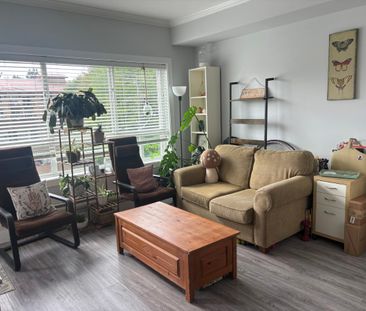 Cozy Condo in the Heart of Port Coquitlam - Photo 2