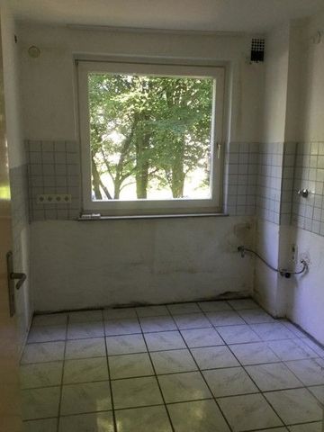 3-Zimmer-Wohnung mit Balkon in ruhiger Lage Nähe des Obersees - Photo 5