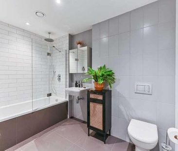 College Road, Croydon, CR0 - Photo 2