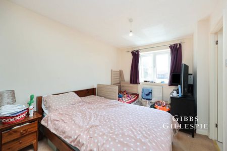 2 Bedroom to rent - Photo 5