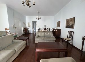 Διαμέρισμα για ενοικίαση - Γλυφάδα, - Photo 3