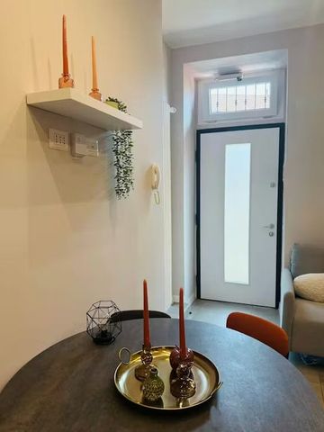 Via Giuseppe Tartini, Milan, Lombardy 20158 - Photo 2