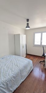 Ref: 1,233 Chambre à Le Havre - Photo 3