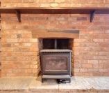 Huntley Road, Tibberton, Gloucester - Photo 4