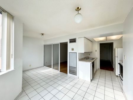 For Lease - 80 Alton Towers Circle Unit# 309, Toronto, Ontario - Photo 5