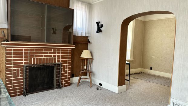 For Lease - 116 Adelaide Street Unit# MAIN, London East, Ontario - Photo 1