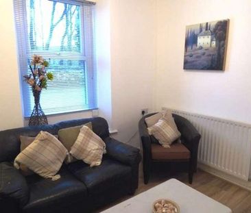 Duddon Road, Askam-in-furness, LA16 - Photo 4