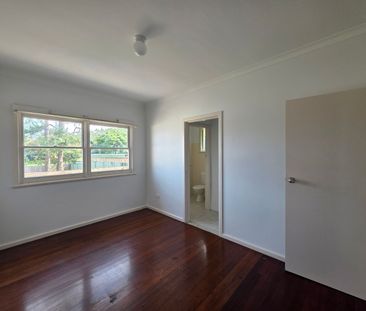 Coming Soon! Prime location! Separate Studio! - Photo 5