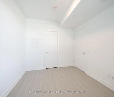 8188 Yonge Street #725 - Photo 5