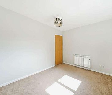 Millbrook Street, Cheltenham, GL50 - Photo 3