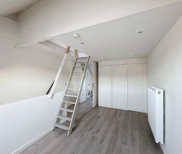 Gezellige woning in het centrum van Liedekerke - Photo 3