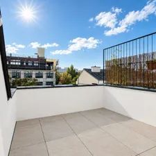Exklusive Maisonettewohnung mit Klimaanlage - Photo 2